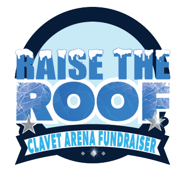 2025 Raise the Roof 50/50